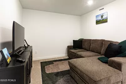 2268 N Wildwood Lane #277, Daniel, UT 84032 - Photo 12