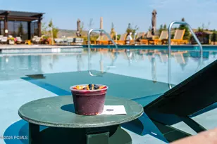 7360 N Victory Clb Dr, Heber City, UT 84032 - Photo 92