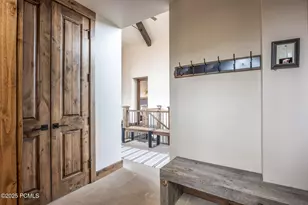 7360 N Victory Clb Dr, Heber City, UT 84032 - Photo 38