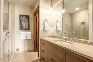 7360 N Victory Clb Dr, Heber City, UT 84032 - Photo 28