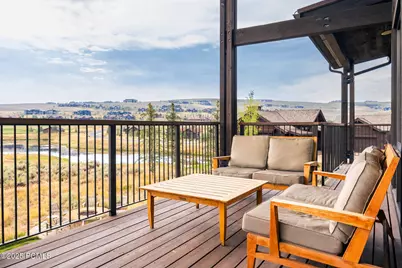 7360 N Victory Club Drive, Heber City, UT 84032 - Photo 20