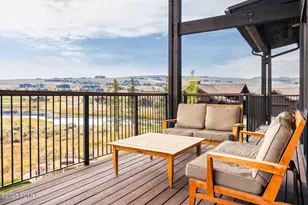 7360 N Victory Clb Dr, Heber City, UT 84032 - Photo 20