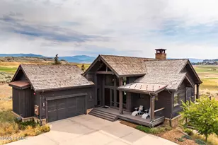 7360 N Victory Clb Dr, Heber City, UT 84032 - Photo 42