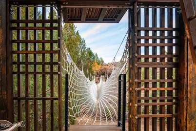 7360 N Victory Club Drive, Heber City, UT 84032 - Photo 88