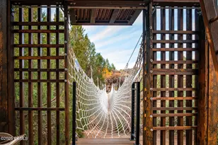 7360 N Victory Clb Dr, Heber City, UT 84032 - Photo 88