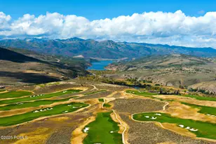 7360 N Victory Clb Dr, Heber City, UT 84032 - Photo 48