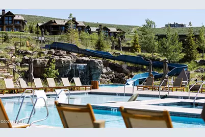 7360 N Victory Club Drive, Heber City, UT 84032 - Photo 80