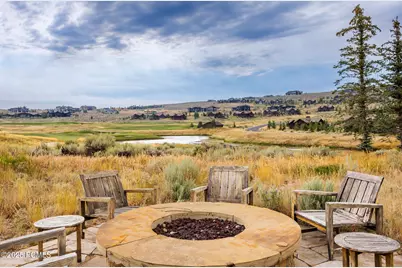 7360 N Victory Club Drive, Heber City, UT 84032 - Photo 30