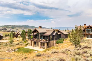 7360 N Victory Clb Dr, Heber City, UT 84032 - Photo 1