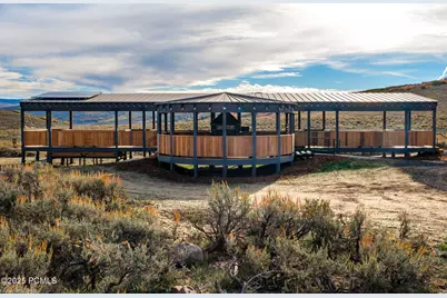 7360 N Victory Club Drive, Heber City, UT 84032 - Photo 58