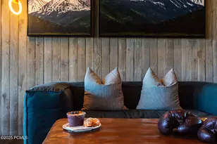 7360 N Victory Clb Dr, Heber City, UT 84032 - Photo 78