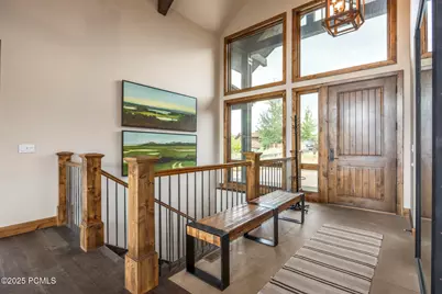 7360 N Victory Club Drive, Heber City, UT 84032 - Photo 36