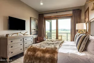 7360 N Victory Clb Dr, Heber City, UT 84032 - Photo 18