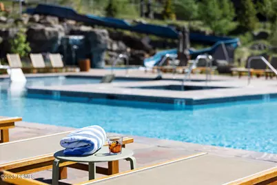 7360 N Victory Club Drive, Heber City, UT 84032 - Photo 50