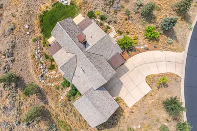 7360 N Victory Club Drive, Heber City, UT 84032 - Photo 44