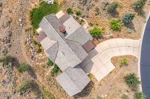 7360 N Victory Clb Dr, Heber City, UT 84032 - Photo 44