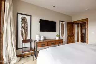 7360 N Victory Clb Dr, Heber City, UT 84032 - Photo 32