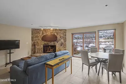 1574 N Deer Valley Drive N Drive, Park City, UT 84060 - Photo 10