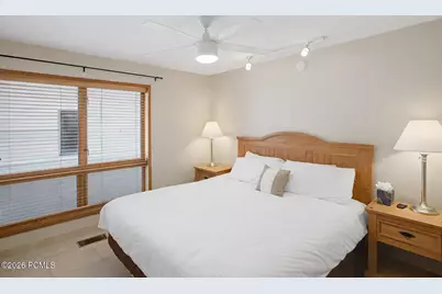 1574 N Deer Valley Drive N Drive, Park City, UT 84060 - Photo 14