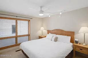 1574 N Deer Valley Dr N Dr, Park City, UT 84060 - Photo 14