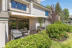 1574 N Deer Valley Dr N Dr, Park City, UT 84060 - Photo 28