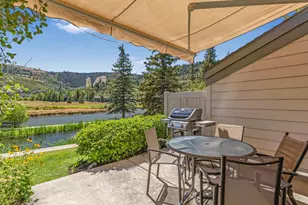 1574 N Deer Valley Dr N Dr, Park City, UT 84060 - Photo 26