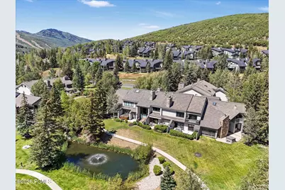 1574 N Deer Valley Drive N Drive, Park City, UT 84060 - Photo 30