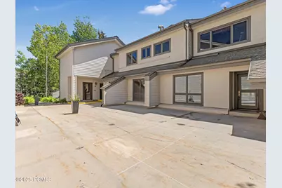 1574 N Deer Valley Drive N Drive, Park City, UT 84060 - Photo 4