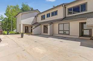 1574 N Deer Valley Dr N Dr, Park City, UT 84060 - Photo 4