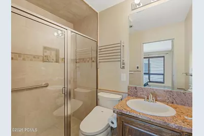 1574 N Deer Valley Drive N Drive, Park City, UT 84060 - Photo 16
