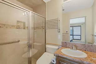 1574 N Deer Valley Dr N Dr, Park City, UT 84060 - Photo 16