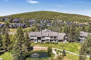 1574 N Deer Valley Dr N Dr, Park City, UT 84060 - Photo 22