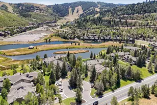 1574 N Deer Valley Dr N Dr, Park City, UT 84060 - Photo 22