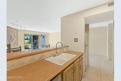 1574 N Deer Valley Drive N Drive, Park City, UT 84060 - Photo 8
