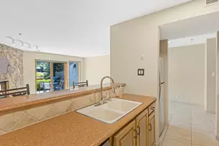 1574 N Deer Valley Dr N Dr, Park City, UT 84060 - Photo 8