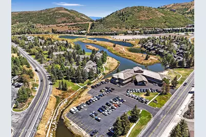 1574 N Deer Valley Drive N Drive, Park City, UT 84060 - Photo 24