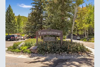 1574 N Deer Valley Drive N Drive, Park City, UT 84060 - Photo 2