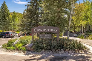 1574 N Deer Valley Dr N Dr, Park City, UT 84060 - Photo 2