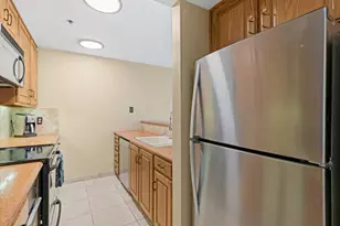 1574 N Deer Valley Dr N Dr, Park City, UT 84060 - Photo 6