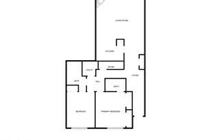 1574 N Deer Valley Dr N Dr, Park City, UT 84060 - Photo 32