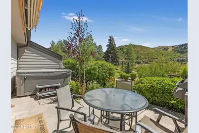 1574 N Deer Valley Drive N Drive, Park City, UT 84060 - Photo 26