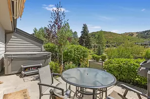 1574 N Deer Valley Dr N Dr, Park City, UT 84060 - Photo 26