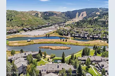 1574 N Deer Valley Drive N Drive, Park City, UT 84060 - Photo 20