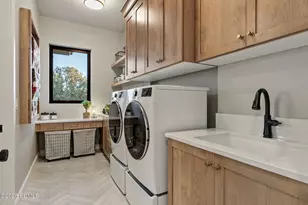 178 Peregrine Cir, Dammeron Valley, UT 84783 - Photo 26