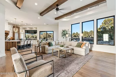 178 Peregrine Circle, Dammeron Valley, UT 84783 - Photo 8