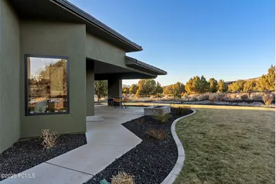 178 Peregrine Circle, Dammeron Valley, UT 84783 - Photo 42