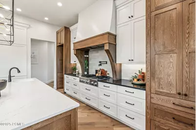 178 Peregrine Circle, Dammeron Valley, UT 84783 - Photo 10