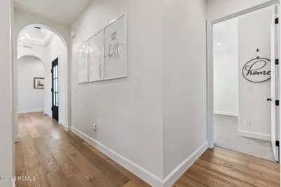 178 Peregrine Circle, Dammeron Valley, UT 84783 - Photo 36
