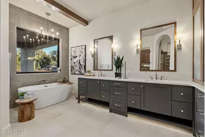 178 Peregrine Circle, Dammeron Valley, UT 84783 - Photo 22