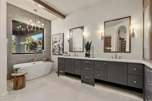 178 Peregrine Cir, Dammeron Valley, UT 84783 - Photo 22